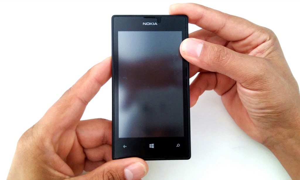 Como Formatar Nokia Lumia 520, 620, 720, 820, 920, Hard Reset, Desbloquear, Restaurar