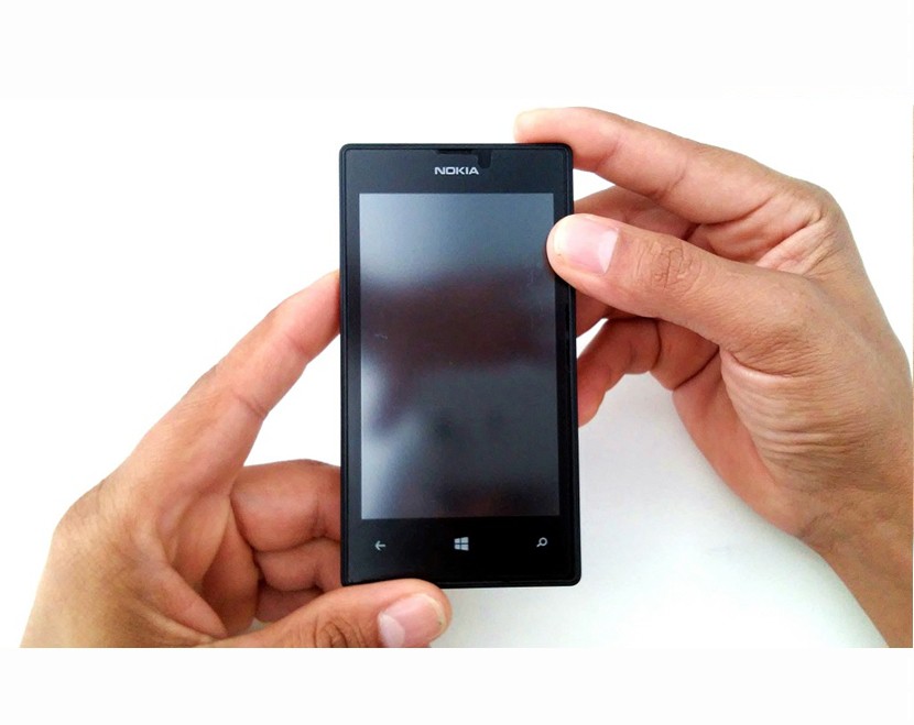 Como Formatar Nokia Lumia 520, 625, 630, 720, 730, 830, 920, 1020, 1320, 1520, Hard Reset, desbloquear, Restaurar