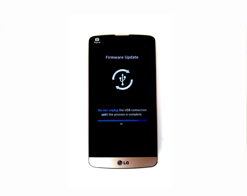 Stock Rom Firmware LG L prime D337, Firmware Update, como instalar, atualizar, restaurar