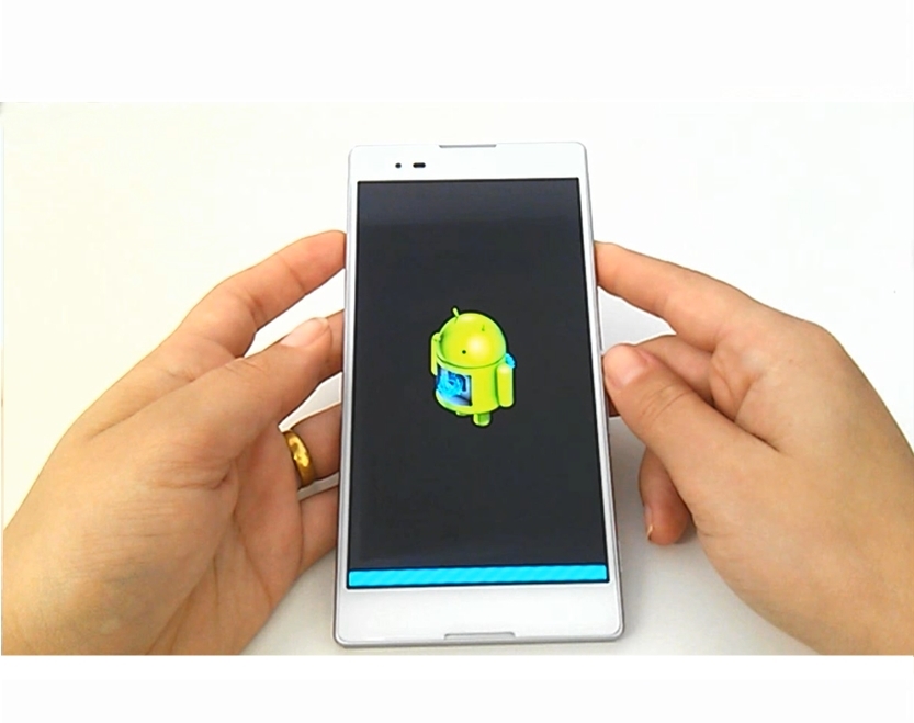 Sony T2 Ultra, Hard Reset, Como Formatar, Desbloquear, Resetear