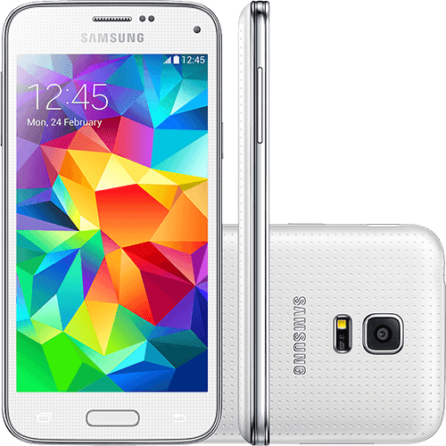 Stock rom Samsung Galaxy Gran Prime G530h, G530bt, hard reset, atualizar, oficial