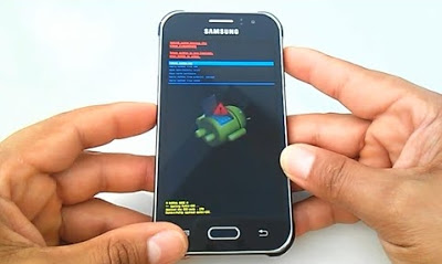 Como Formatar Samsung Galaxy J1 4G Duos J100, F, FN, G, H, M, ML, MU, J1 Ace J110, Y, G, H, L, M, hard reset, desbloquear, restaurar