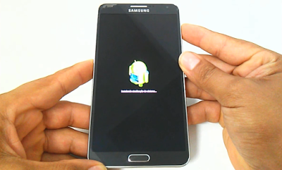 Como Formatar Samsung Galaxy Note 3 SM-N900, N9005, hard reset, desbloquear, restaurar