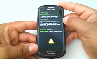Stock rom Firmware Samsung Galaxy S3 mini, GT-i8190/i8190l, Atualizar, Rastaurar, recuperar