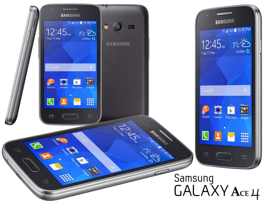 Firmware Stockrom Samsung Galaxy Ace 4 SM-G313MU, Como instalar, Atualizar,