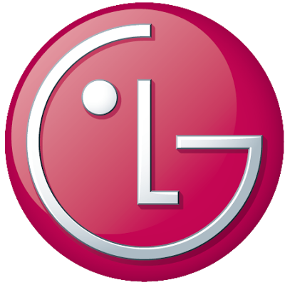 LG USB Universal Mobile Driver