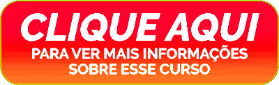 Curso de Manutenção de Celulares