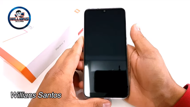 Aprenda como Formatar (Hard Reset) do aparelhos Xiaomi Redmi 7