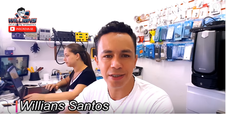 Aprenda como Remover a Conta Google (FRP) 2019 dos aparelhos Samsung Galaxy J4 SM-J400, J400m, J400f.