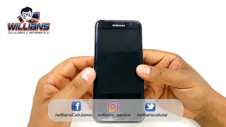 Aprenda como saber o Binary ou Binário da Rom do Celular e Qual Rom Combination deve usar.