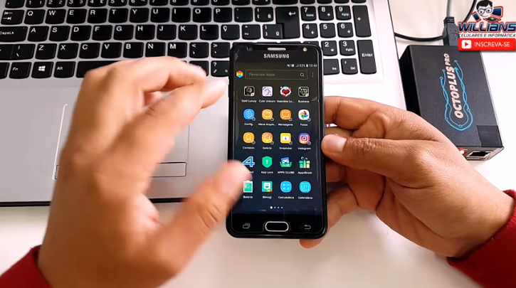 Aprenda como Remover Propagandas Indesejadas no Celular. Aplicativos que NÃO DESINSTALAM