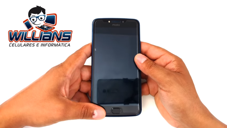 Aprenda como Formatar (Hard Reset) os aparelhos da Motorola, Modelos: Moto E4, Moto E4 Plus.