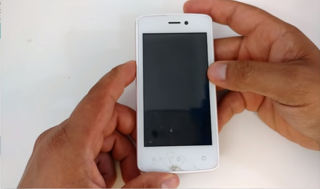 Aprenda como Instalar a Firmware (Stock Rom) dos aparelhos Positivo.