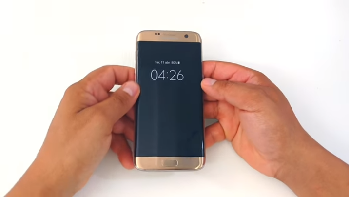 Aprenda como Remover Bloqueio da Conta Google nos aparelhos Samsung, LG, Motorola, Lenovo, Positivo.