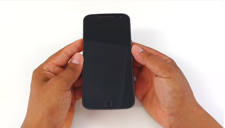 Aprenda como Formatar (Hard Reset) os aparelhos Motorola Moto G4, G4 plus, G4 Play, XT1600, XT1602, XT1603, XT1626, XT1640, XT1642, XT164