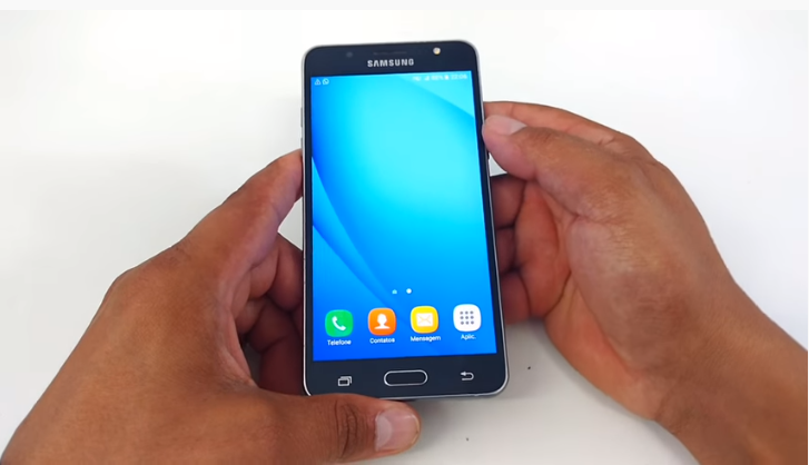 Aprenda como Testar a Tela, Touch, Alto falante, vibra call, Câmeras, Sensor, Celulares Samsung acessando o Menu secreto