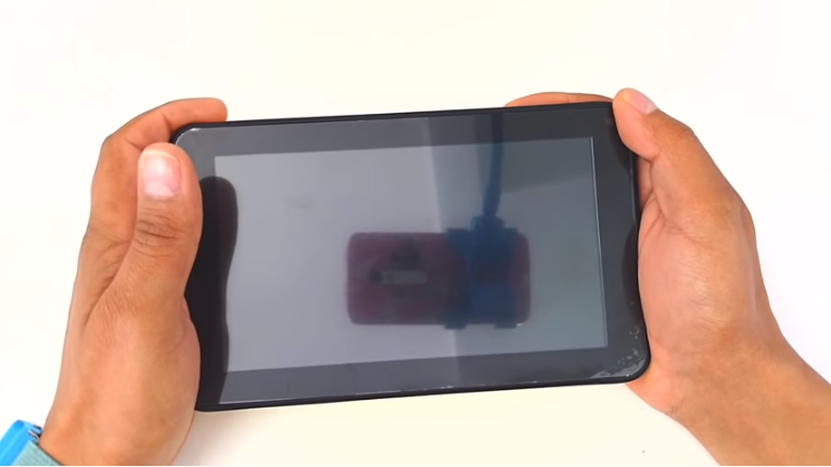 Aprenda como Formatar (Hard Reset) nos Tablet DL.