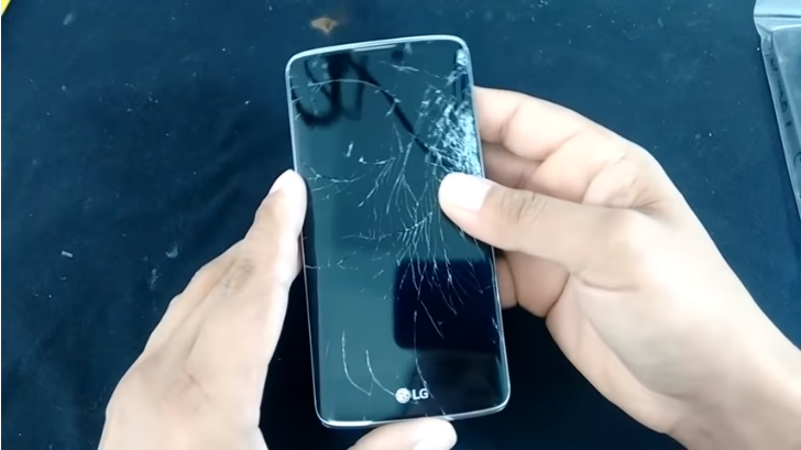 Aprenda como Formatar (Hard Reset) os aparelhos Samsung Galaxy Ace Duos GT-S6802, S6802b.
