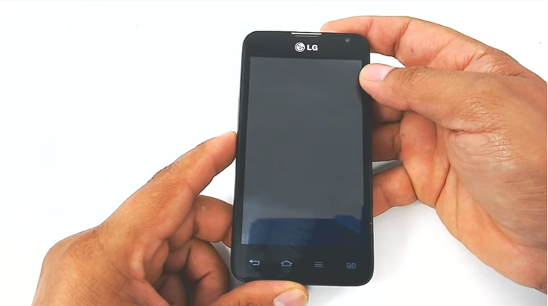 Aprenda como Instalar a Firmware (Stock Rom) nos aparelhos LG L65 D285, D285f.