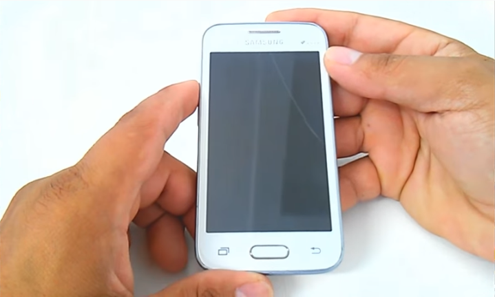 Aprenda como Instalar a Firmware (Stock Rom) nos aparelhos Samsung Galaxy Ace 4 SM-G313ML, G313MU, G316ML,G318ML.