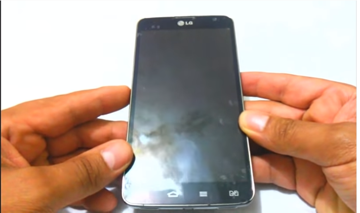 Aprenda como Instalar a Firmware (Stock Rom) nos aparelhos LG G Pro Lite D683, D685.