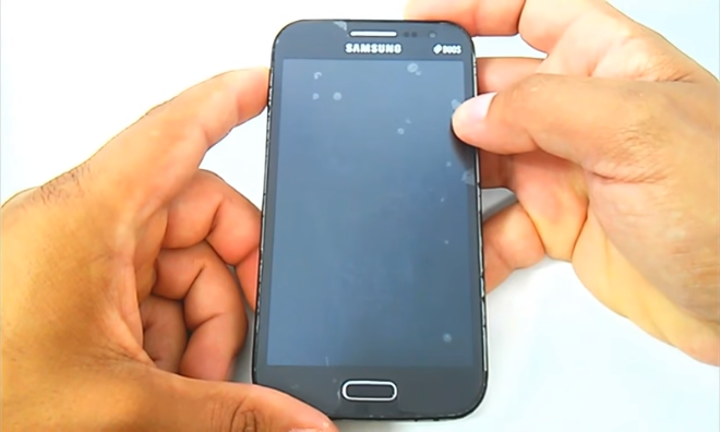 Aprenda como Instalar a Firmware (Stock Rom) nos aparelhos Samsung Galaxy Win Duos GT-i8550, i8550L, i8552, i8552b.