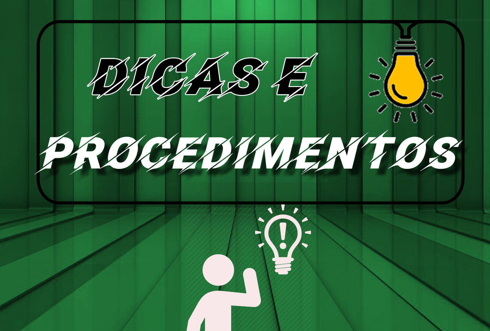 HARD RESET MOTOROLA EDGE 20 (XT2143-1), REMOVER SENHA, FORMATAR OU RESTAURAR