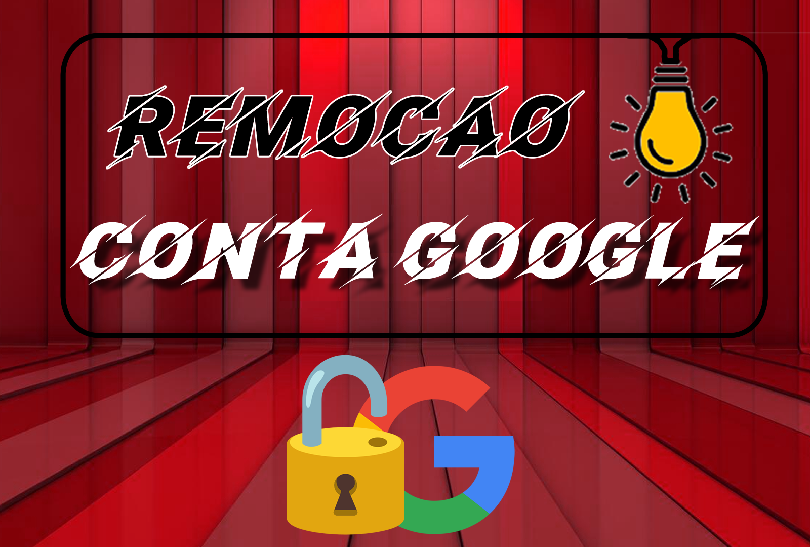 NOVO MÉTODO RÁPIDO! DESBLOQUEAR CONTA GOOGLE A23 5G (SM-A236M) ANDROID 12 SEM PC