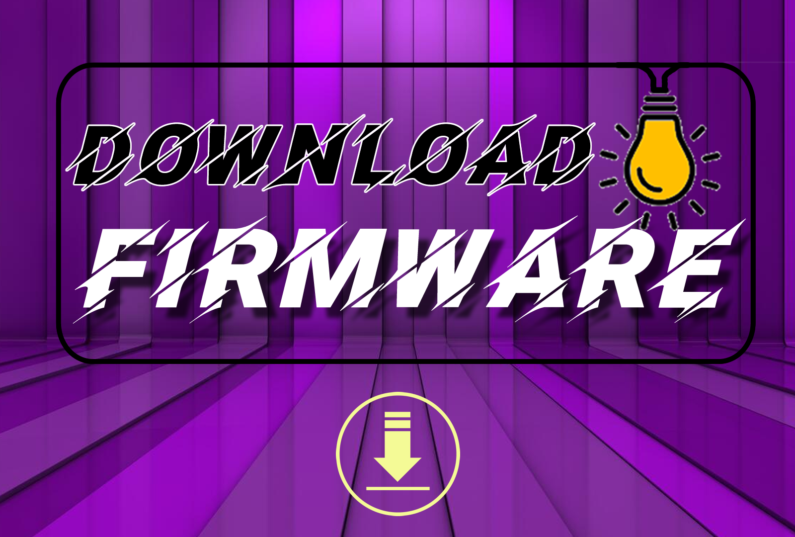 APRENDA COMO BAIXAR E INSTALAR A FIRMWARE NO MOTOROLA MOTO G (XT1078) ANDROID 6.0