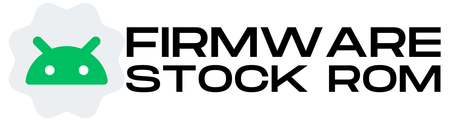 firmware-stockrom